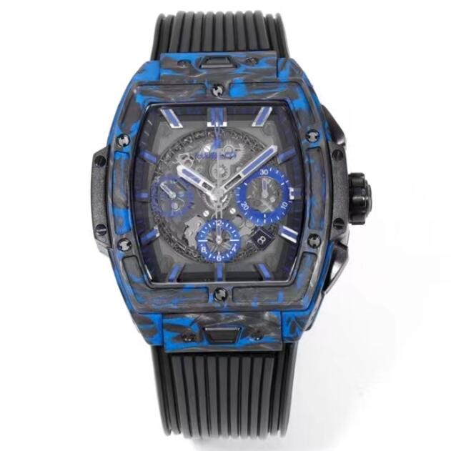 hublot hub big bang hub4700