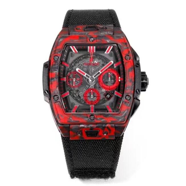 hublot hub big bang hub4700