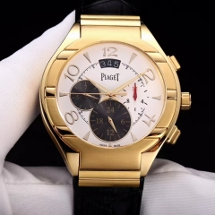 piaget POLO 9100 -43MM