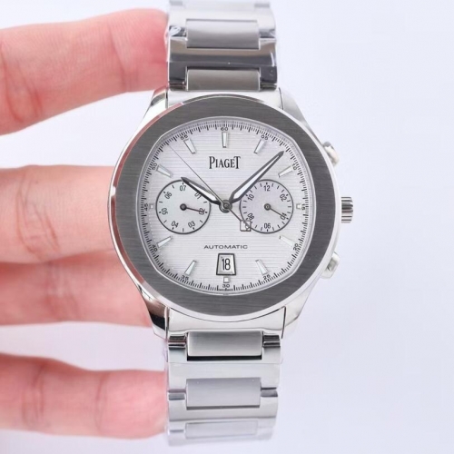 piaget POLO 9100 -43MM