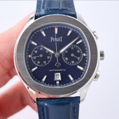 piaget POLO 9100 -43MM