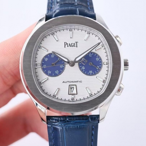 piaget POLO 9100 -43MM