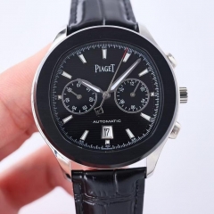 piaget POLO 9100 -43MM