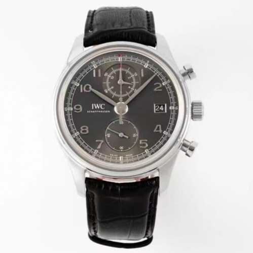 IWC aps 89361 42*13.5mm