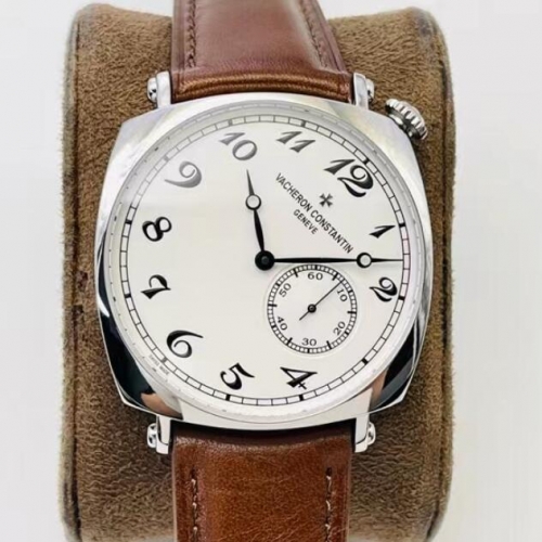 Vacheron Constantin 1921 automatic 2824 -40mm