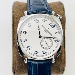 Vacheron Constantin 1921 automatic 2824 -40mm