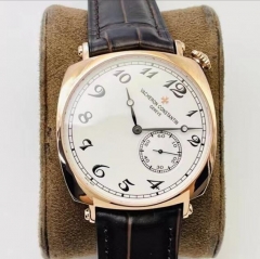 Vacheron Constantin 1921 automatic 2824 -40mm