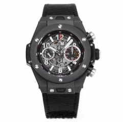 hublot big bang unico hub1280 -45mm