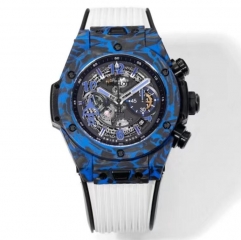 hublot big bang hub1242