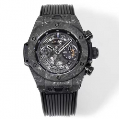 hublot big bang hub1242