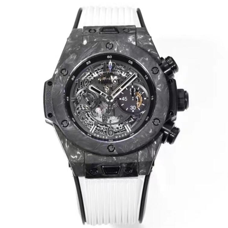 hublot big bang hub1242