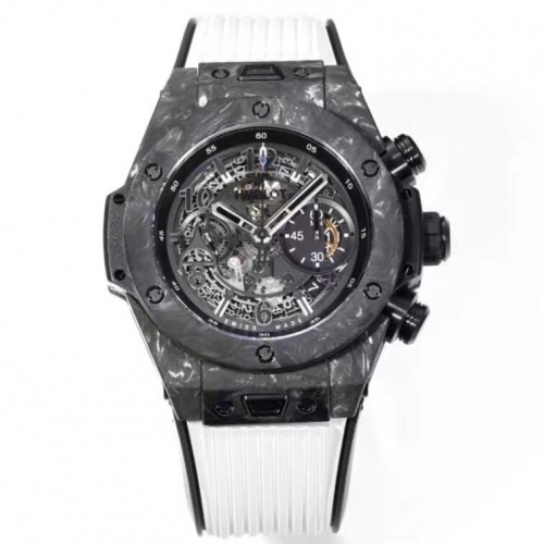 hublot big bang hub1242