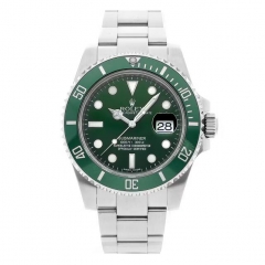 rolex 3235 auto 41*12.5