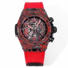 hublot big bang hub1242