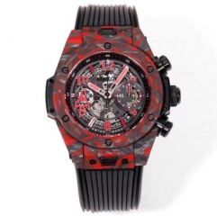 hublot big bang hub1242