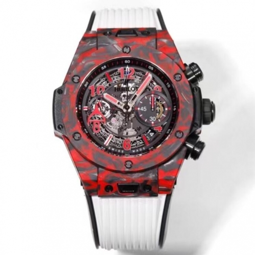 hublot big bang hub1242