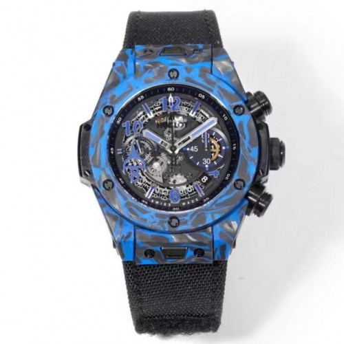 hublot big bang hub1242