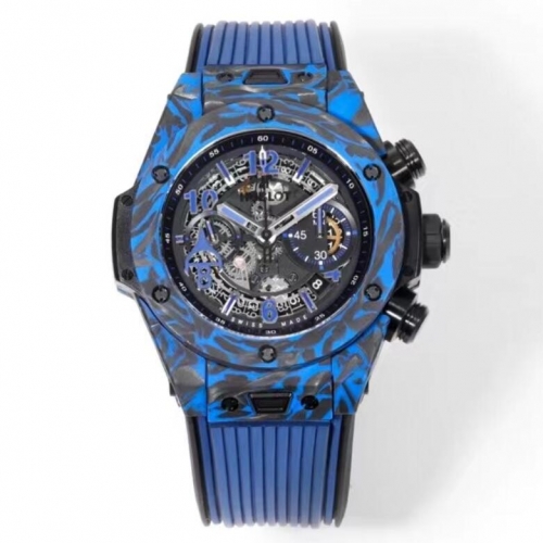 hublot big bang hub1242