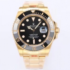 rolex 3235 auto 41*12.5