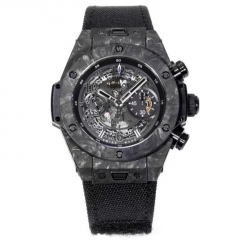 hublot big bang hub1242