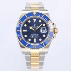 rolex 3235 auto 41*12.5