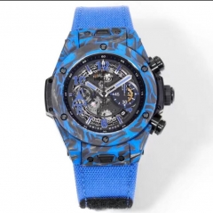 hublot big bang hub1242