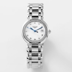 longines l250 -26.5mm