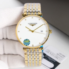 longines 2824 -39 *10mm