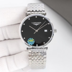 longines 2824 -39 *10mm