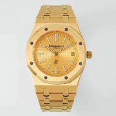 Audemars Piguet 15202 ap 2121 -39*8.6mm