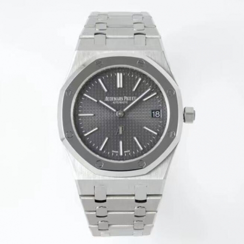 Audemars Piguet 15202 ap 2121 -39*8.6mm