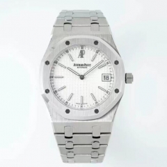 Audemars Piguet 15202 ap 2121 -39*8.6mm