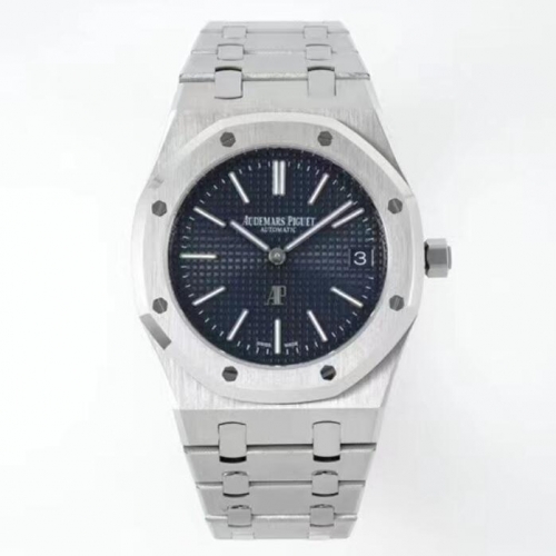 Audemars Piguet 15202 ap 2121 -39*8.6mm