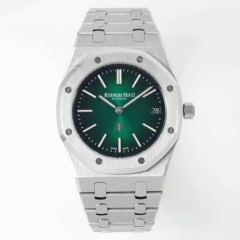 Audemars Piguet 15202 ap 2121 -39*8.6mm