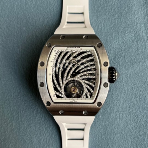 richard mille rm51-02