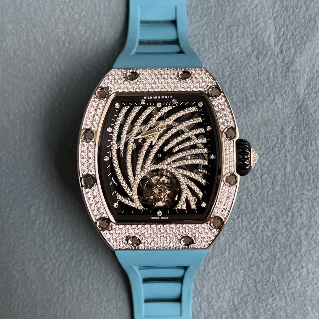 richard mille rm51-02