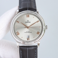 OMEGA De Ville 8800 -40mm