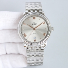 OMEGA De Ville 8800 -40mm