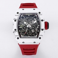 richard mille rm35-01 refael nadal