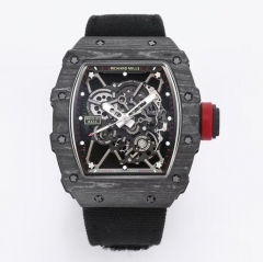 richard mille rm35-01 refael nadal