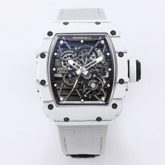 richard mille rm35-01 refael nadal