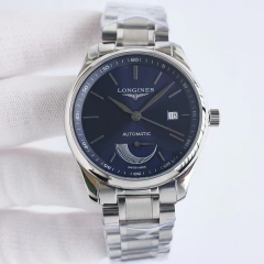 LONGINES l602 40*10mm