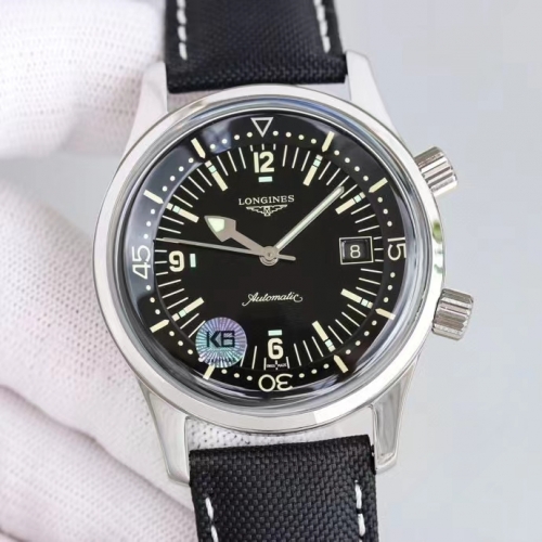 LONGINES legend diver l888.2 - 42mm