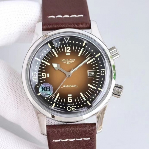 LONGINES legend diver l888.2 - 42mm