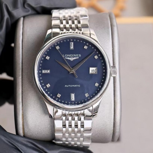 LONGINES 8215-39*10MM