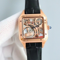 Cartier Santos 9626-31.4MM