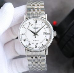 LONGINES 8215 -40m'm