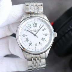 LONGINES 8215 -40m'm