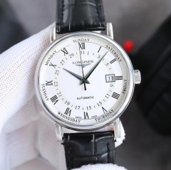 LONGINES 8215 -40m'm