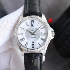 LONGINES 8215